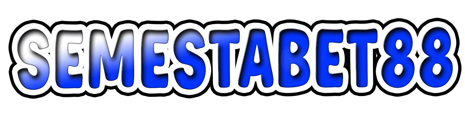 SEMESTABET88