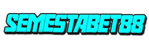 SemestaBet88
