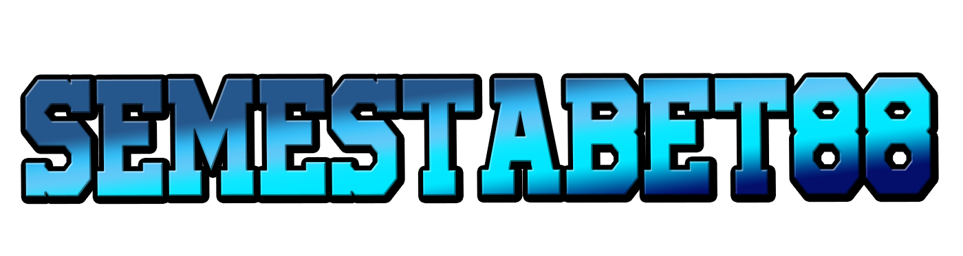 Semestabet88 Link Slot Online Gacor Terpercaya Indonesia