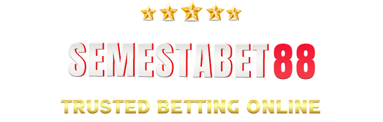 Semestabet88